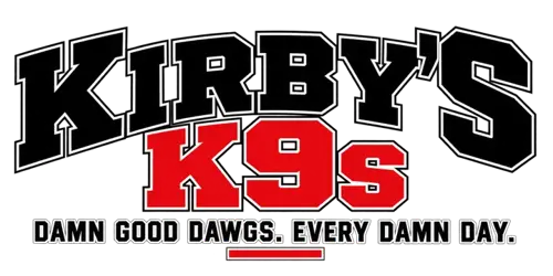 Kirby’s K9s